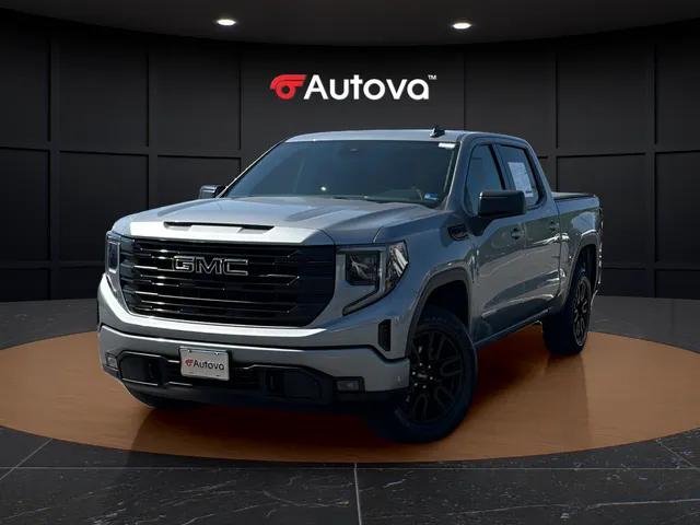gmc sierra 1500 2023 3GTPUCEK2PG246472 image gmc sierra 1500 2023 3GTPUCEK2PG246472 image